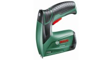 Bosch PTK 3,6LI Aku. sponkovačka - 0603968220