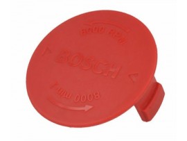 Bosch Kryt hlavy AFS 23-37 - F016F05384