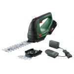 Bosch AdvancedShear 18 (1xAku) - 0600857000