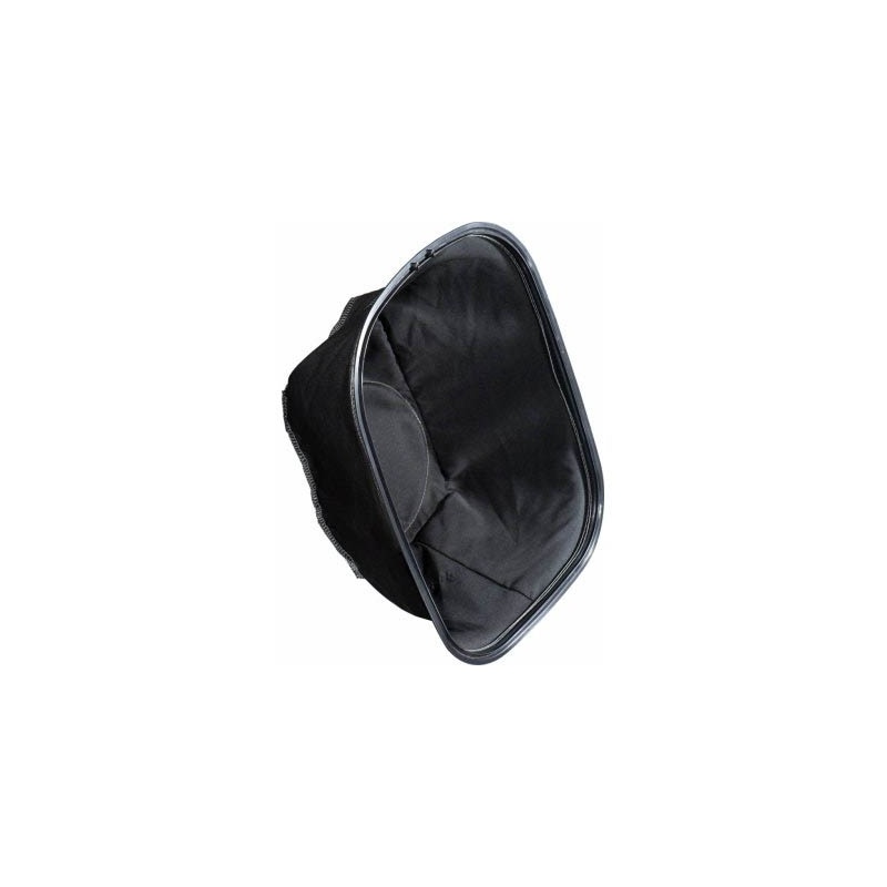 Bosch filtr (GAS 12-25PS) - 2608000700