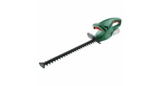 Bosch EasyHedgeCut 18-45 - 0600849H03