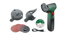 Bosch EasyCut Grind - 06039D2000