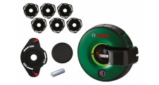 Bosch ATINO Set laser - 0603663A01
