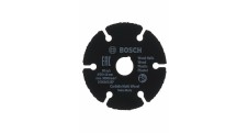 Víceúčelový kotouč Carbide Multi Wheel - Ø50mm (EasyCut Grind)