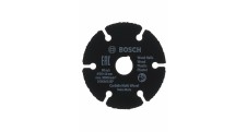 Víceúčelový kotouč Carbide Multi Wheel - Ø50mm (EasyCut Grind)