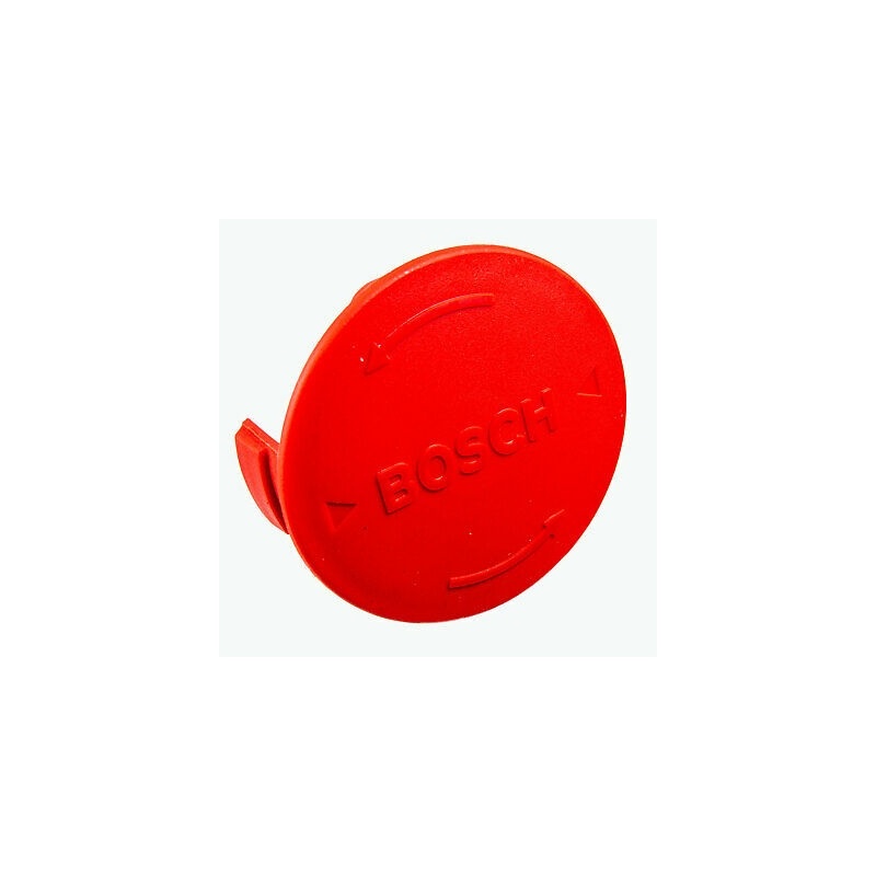 Bosch Kryt hlavy AdvancedGrassCut 36 - F016L72438