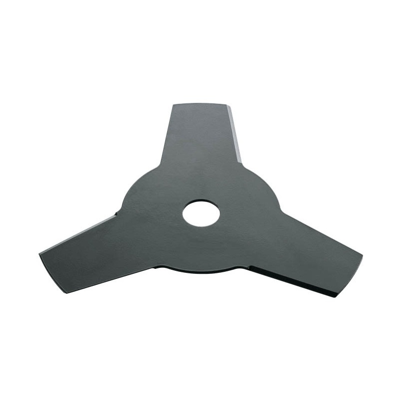 Bosch čepel AFS 23-37 - F016F04840