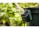Bosch Nástavec na zed pro GardenPump 18 - F016800598