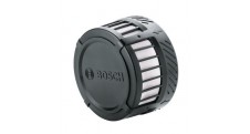 Bosch Filtr pro GardenPump 18 - F016800599