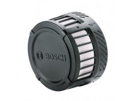 Bosch Filtr pro GardenPump 18 - F016800599