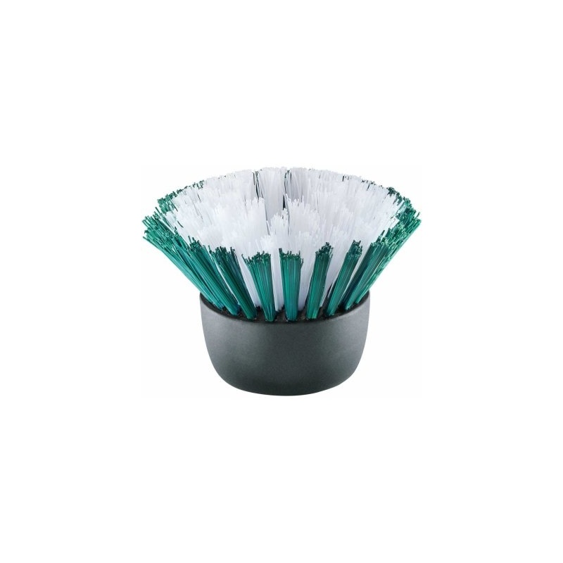 Štětinový kartáč UniversalBrush - 1600A023KW
