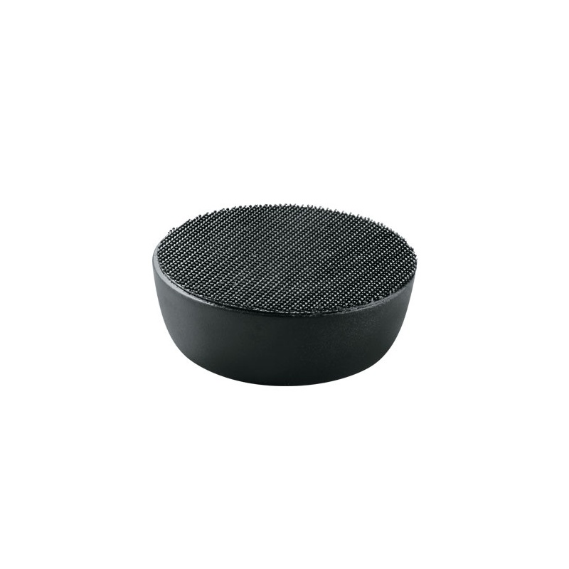 Bosch držák houbiček UniversalBrush - 1600A023KX