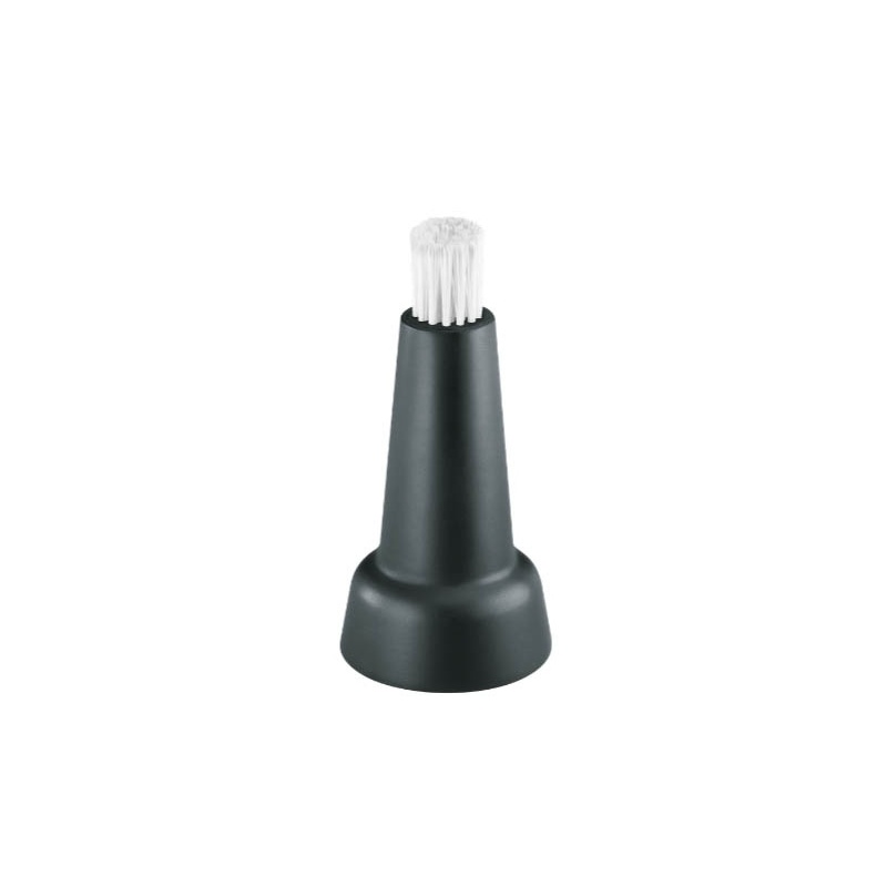 Bosch uzký kartáček UniversalBrush - 1600A023KY