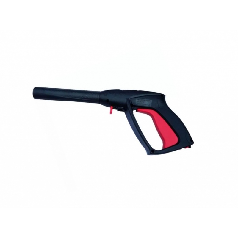 pistole spouštěč pro UniversalAquatak 135, 130, 125