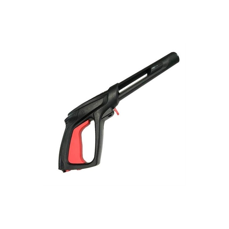 Pistole spouštěč pro AdvancedAquatak 140, 150, 160