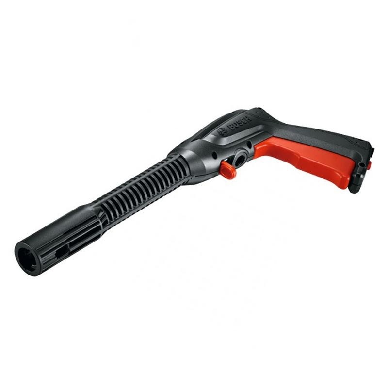 Pistole spouštěč pro EasyAquatak 100, 120