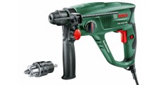 Bosch PBH 2500 SRE - 0603344402