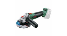 Bosch Advanced Grind 18 Aku úhlová bruska - 06033D9002