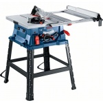 Bosch GTS 254 Professional - 0601B45 000