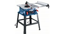 Bosch GTS 254 Professional - 0601B45 000