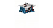 Bosch GTS 18V-216 Professional - 0601B44000