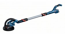 Bosch GTR 550 Professional - 06017D4020