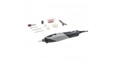 DREMEL STYLO+ 2050-10 - F0132050UA