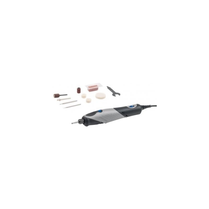 DREMEL STYLO+ 2050-10 - F0132050UA