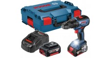 Bosch GSR 18V-50 Professional - 06019H5001