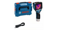 Bosch GTC 600 C Professional (solo) termodetektor - 0601083508