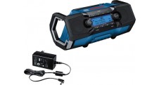 Bosch GPB 18V-2 SC Radio - 06014A3100