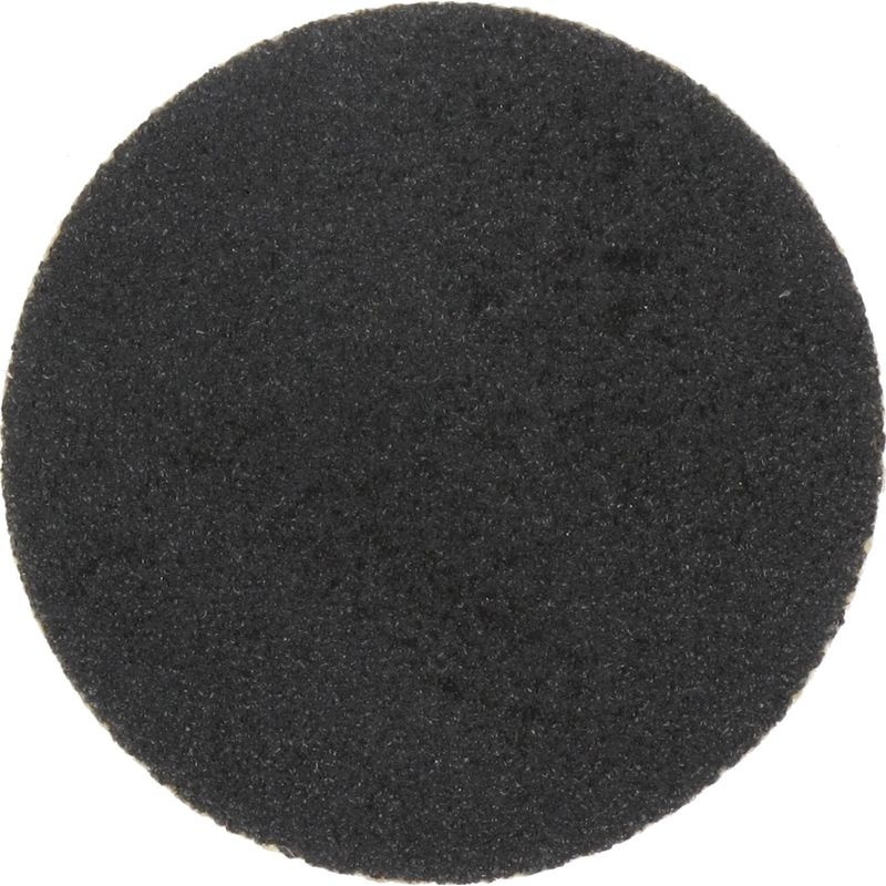 Brusný kotouč Dremel SC411