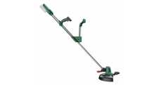 Bosch UniversalGrassCut 18V-26 (bez aku) sekačka - 06008C1D04