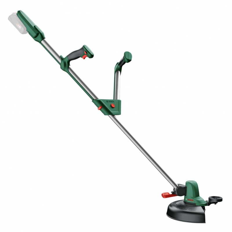 Bosch UniversalGrassCut 18V-26 (bez aku) sekačka - 06008C1D04