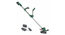 Bosch UniversalGrassCut 18V-260 (1xAku 2,0Ah) sekačka - 06008C1D03