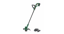 Bosch EasyGrassCut 18V-26 (1xAku 2,5Ah) sekačka - 06008C1C03