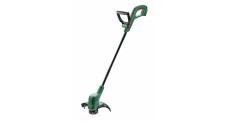 Bosch EasyGrassCut 18V-26 (bez Aku) sekačka - 06008C1C04