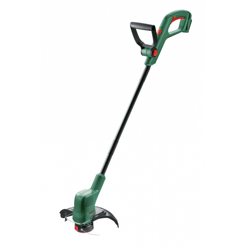 Bosch EasyGrassCut 18V-26 (bez Aku) sekačka - 06008C1C04