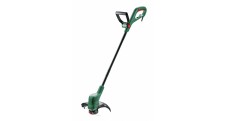 Bosch EasyGrassCut 26 - 06008C1J01