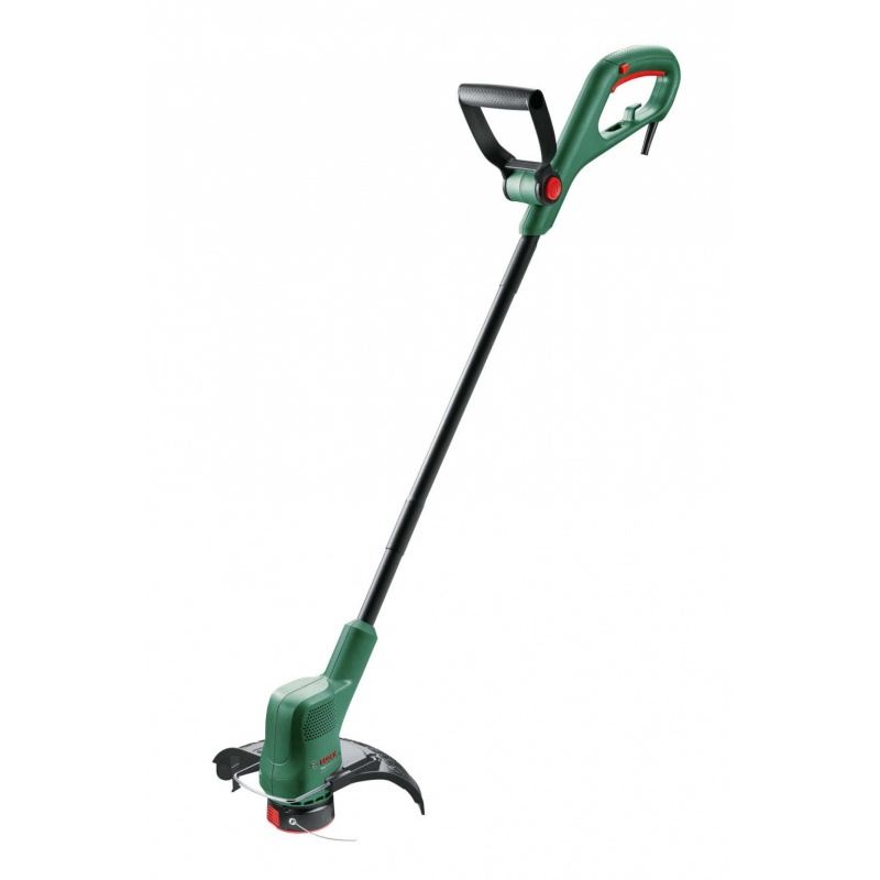 Bosch EasyGrassCut 23 - 06008C1H01