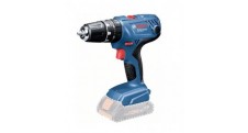 Bosch GSB 18V-21 (Bez aku) - 06019H1176