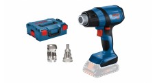 Bosch GHG 18V-50 (Holé nářadí) - 06012A6501