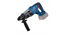 Bosch GBH 18V-28DC Holé nářadí - 0611919000