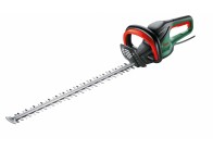 Bosch AdvancedHedgeCut 65 nůžky na ploty - 06008C0801