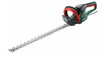 Bosch AdvancedHedgeCut 65 nůžky na ploty - 06008C0801