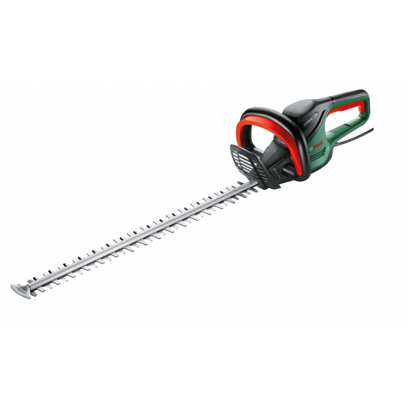 Bosch AdvancedHedgeCut 65 nůžky na ploty - 06008C0801