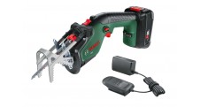 Bosch KEO 18V 1xAku, aku pila - 0600861A00