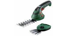 Bosch ISIO - 0600833108