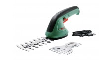 Bosch EasyShear - 0600833303