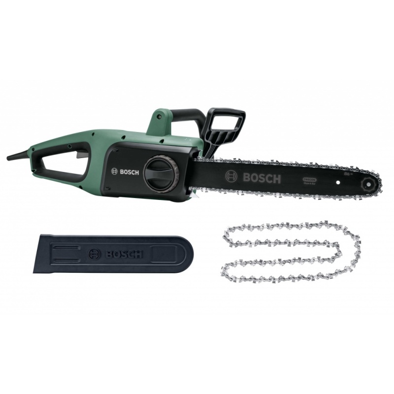Bosch UniversalChain 35 pila 2xŘetěz - 06008B8304
